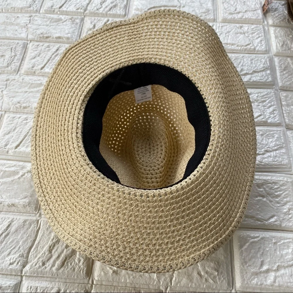 COPY - Outdoor Research Cira Cowboy Hat S / XS kids